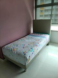 Blk 126C Kim Tian Green (Bukit Merah), HDB 4 Rooms #483437051